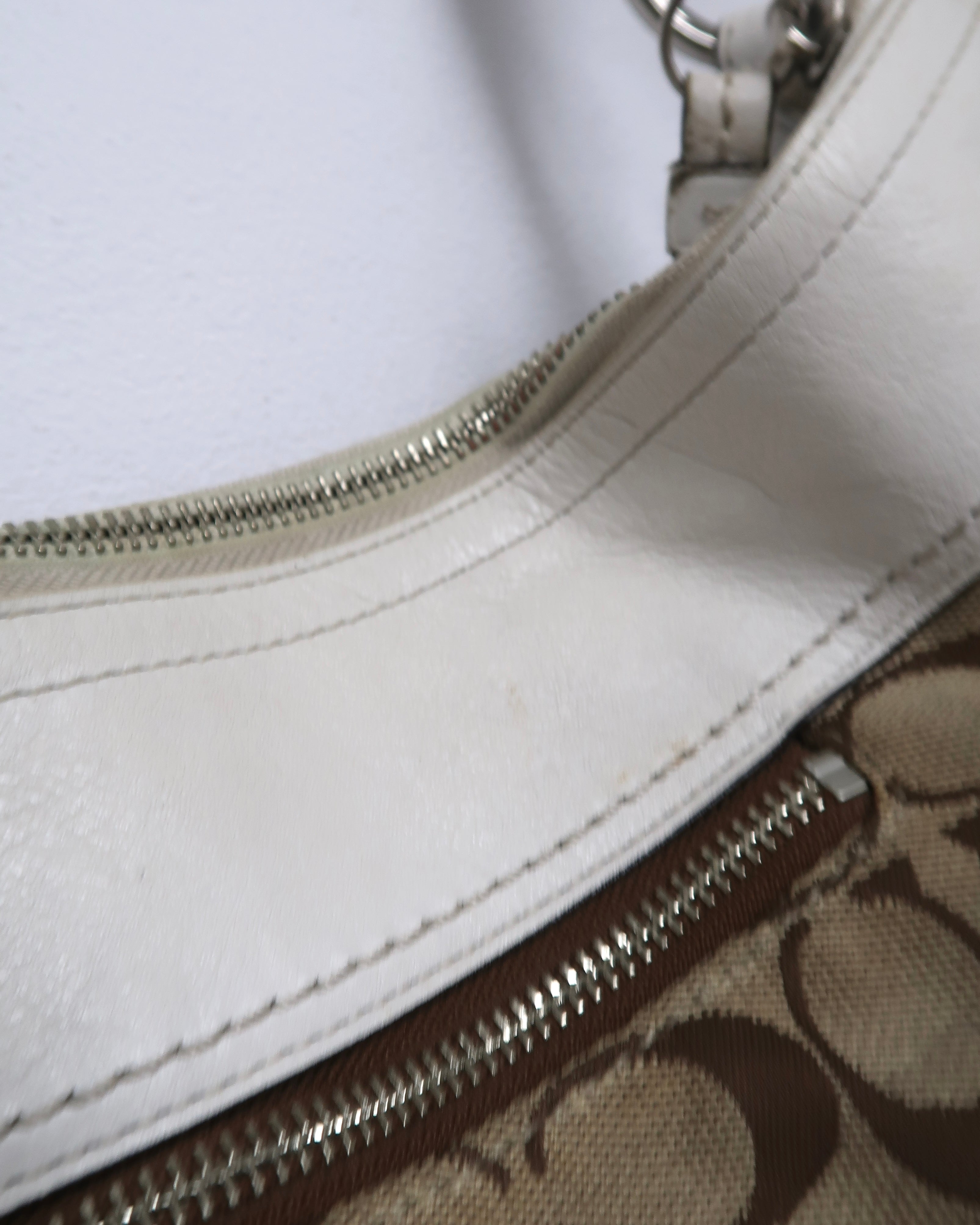 Coach Soho bag