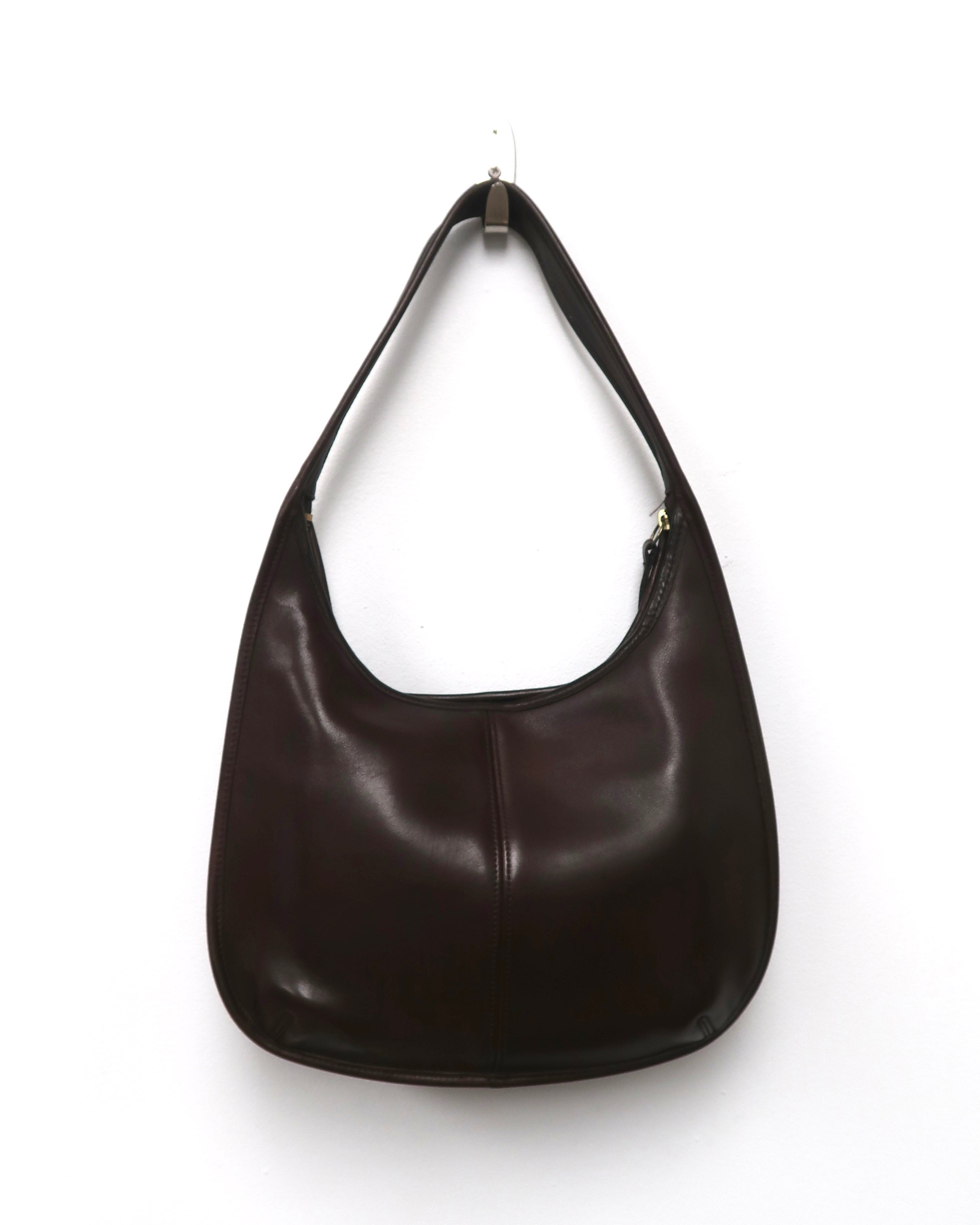 Vintage Coach Ergo shoulder bag