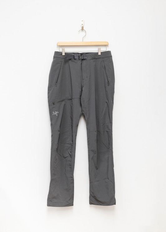Arcteryx Hiking Pants