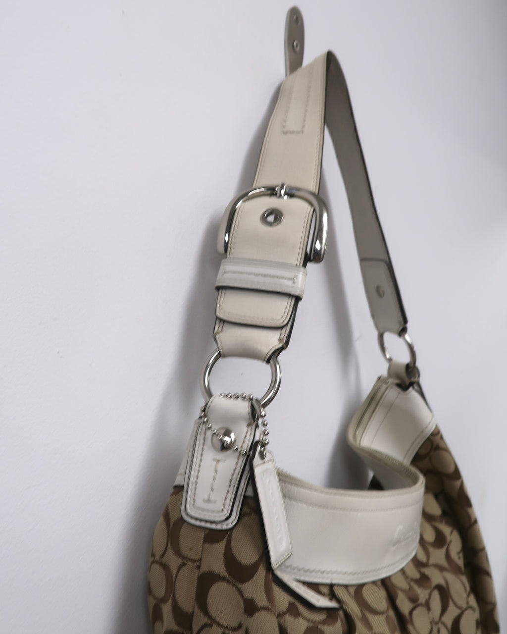 Coach Soho bag