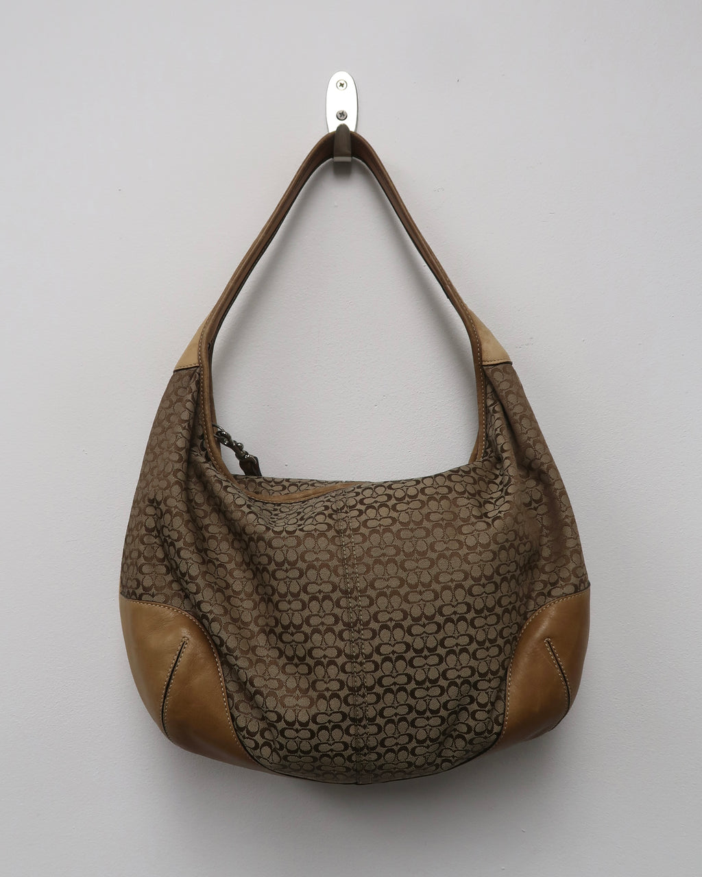 vintage Coach Ergo