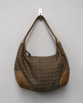 vintage Coach Ergo