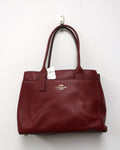 Coach Casey Tote Bag