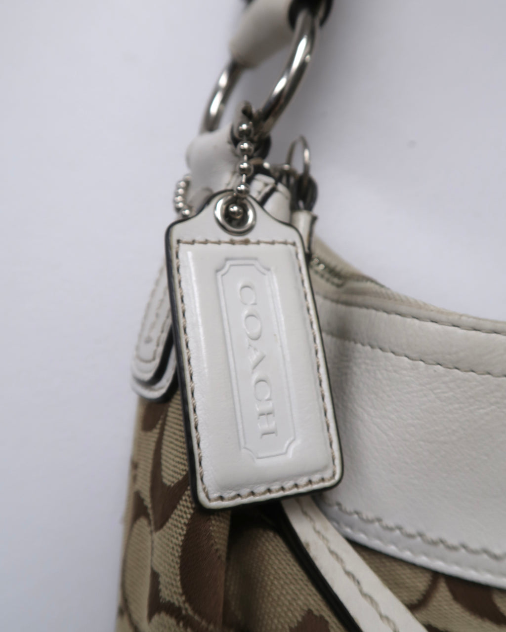 Coach Soho bag