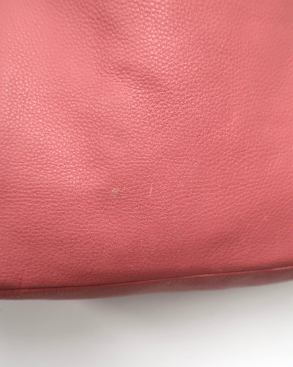 Coach Madison tote bag