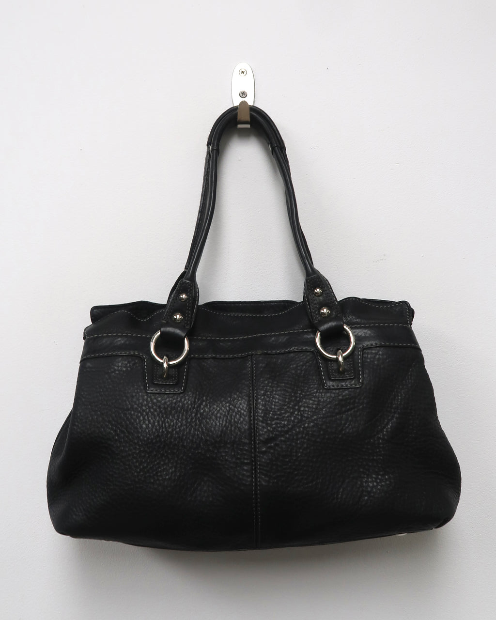 Coach Penelope tote