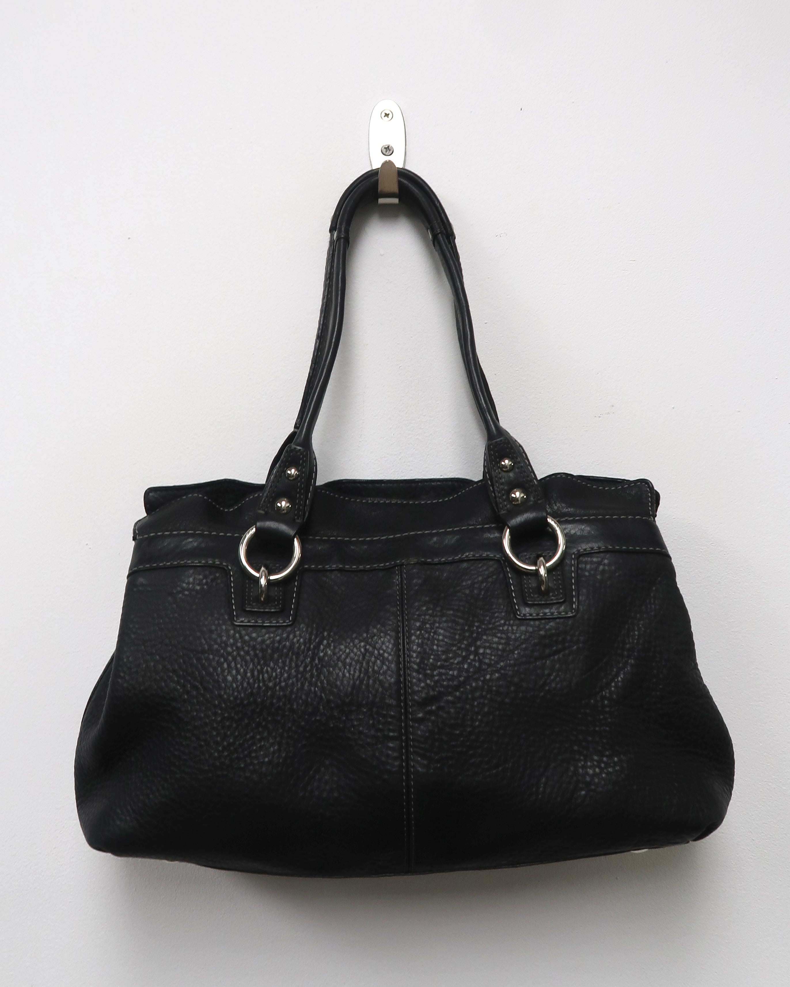 Coach Penelope tote