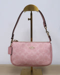 Coach Nolita Small Bag