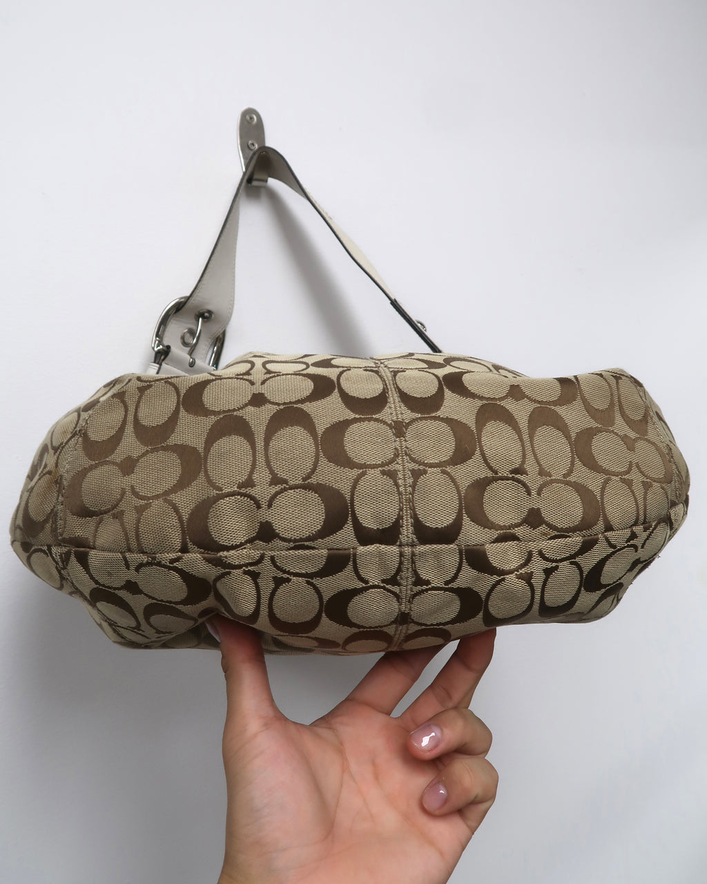 Coach Soho bag