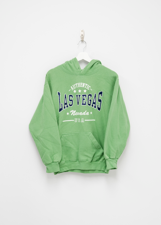 Las Vegas Hoodie