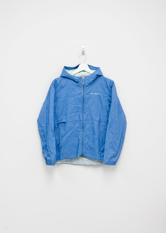 Women’s Colombia Windbreaker