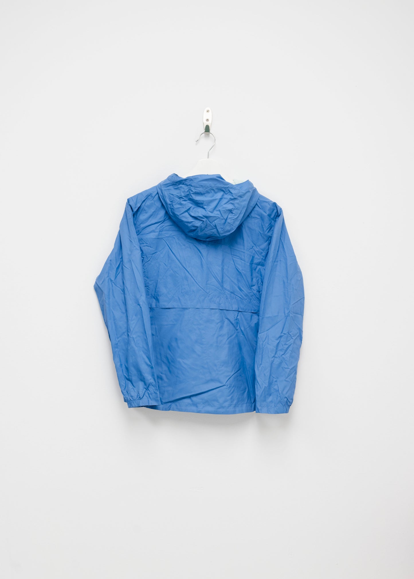 Women’s Colombia Windbreaker