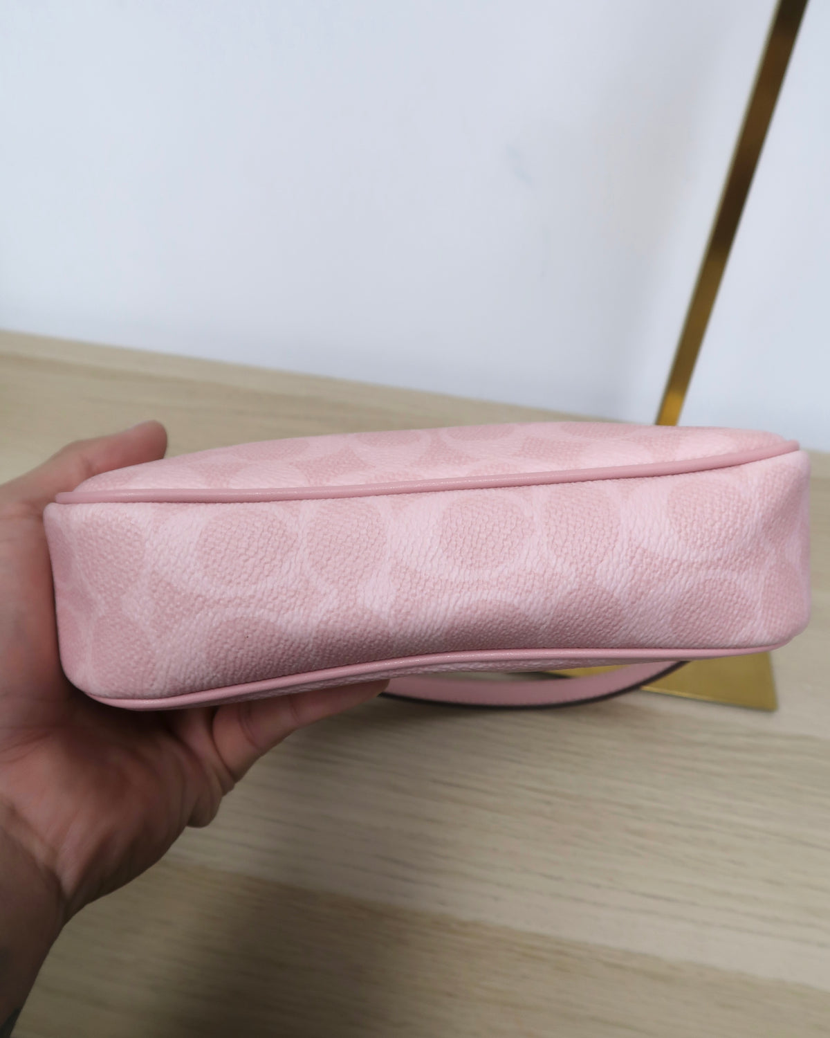 Coach Nolita Small Bag