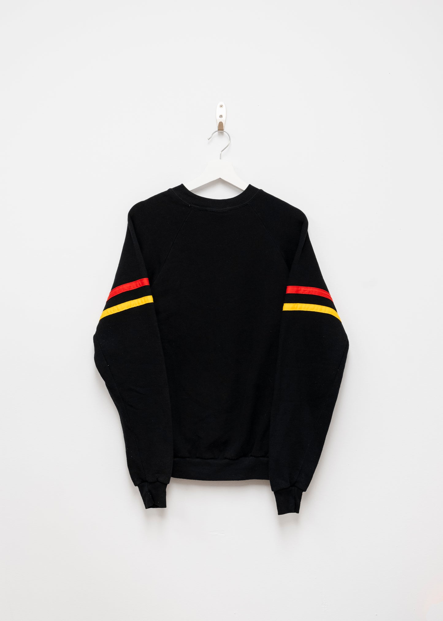 90s Mickey Mouse Crewneck