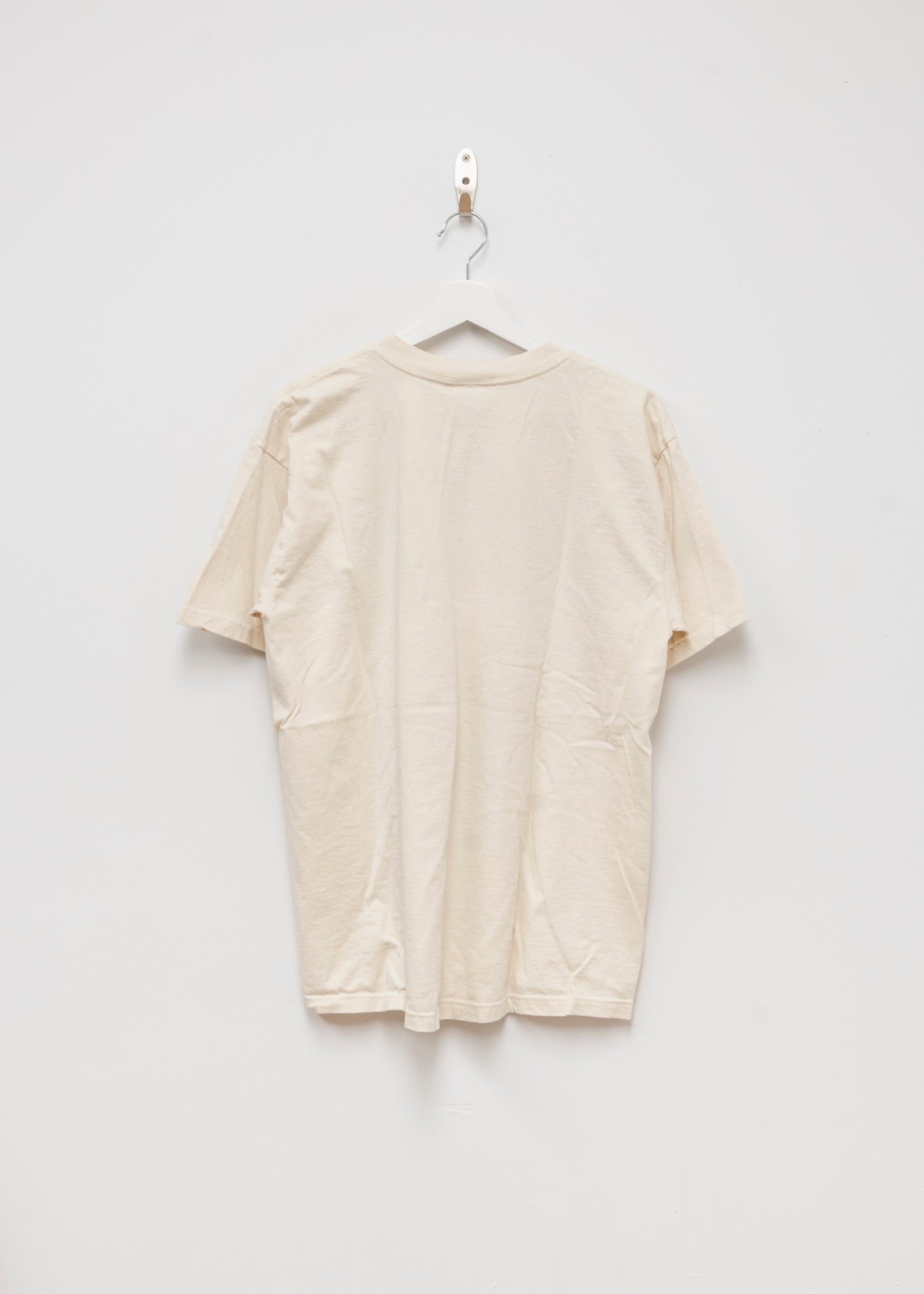 90s The Lion King T-Shirt