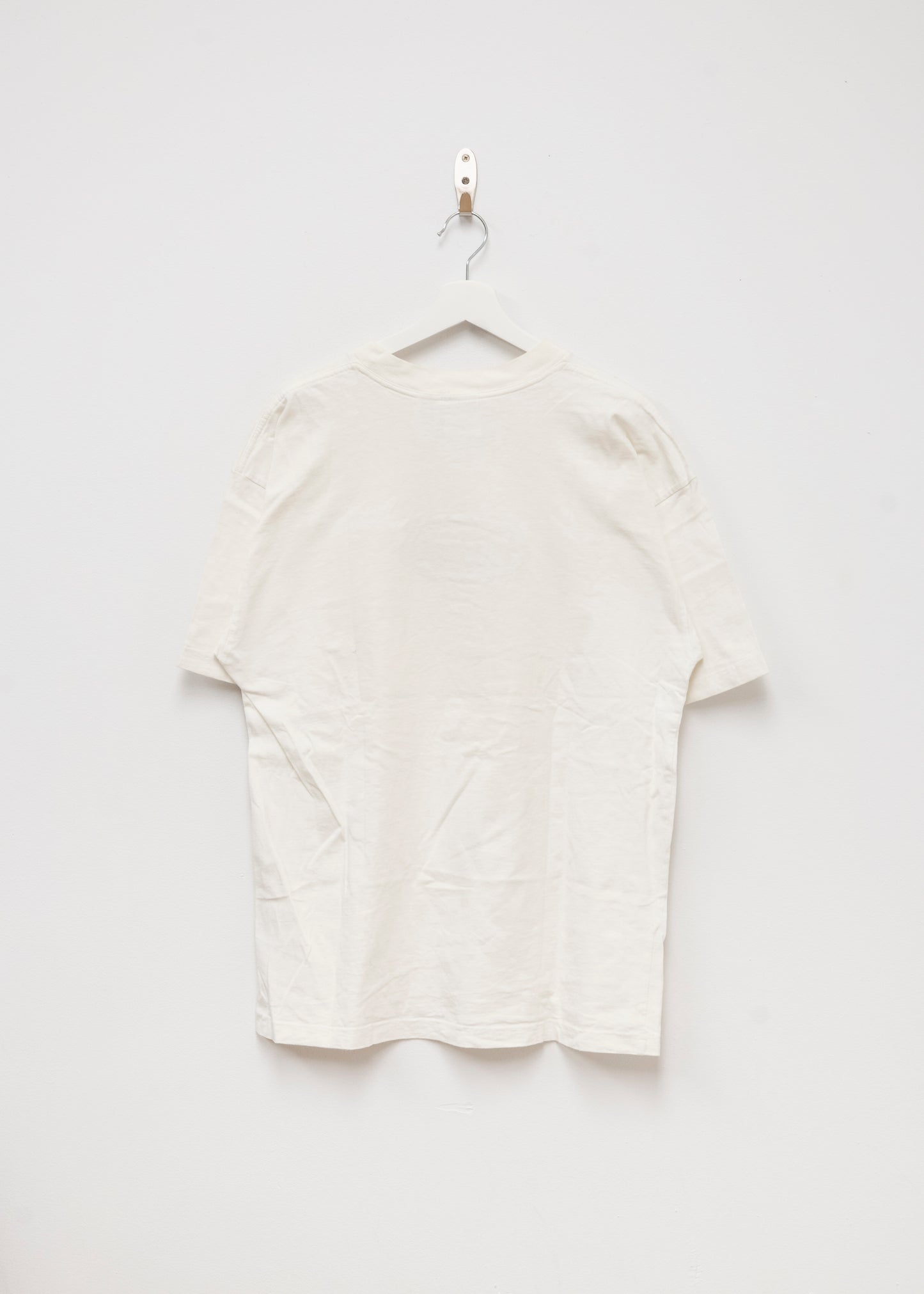 90s Disney’s Hercules T-Shirt