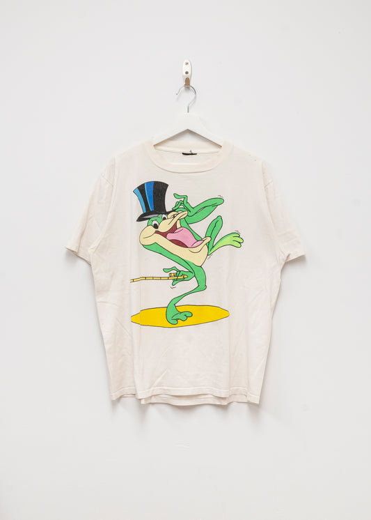 90s Warner Bros Frog T-Shirt