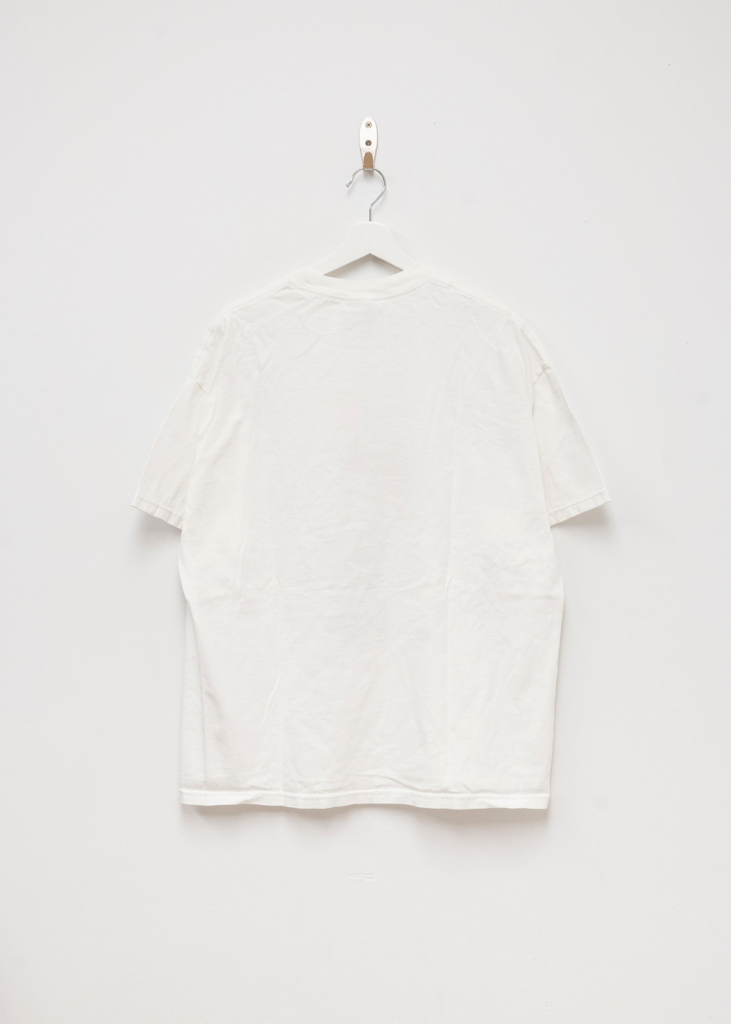 2004 Homer Simpson T-Shirt