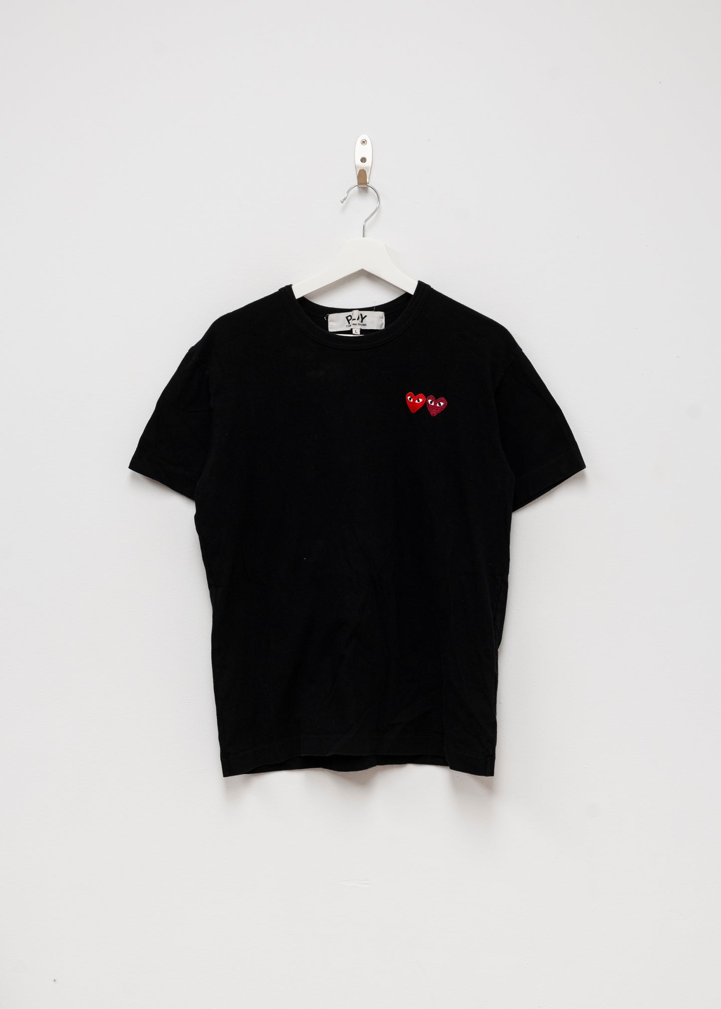 Comme des Garcon T-Shirt