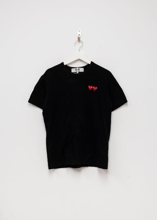 Comme des Garcon T-Shirt