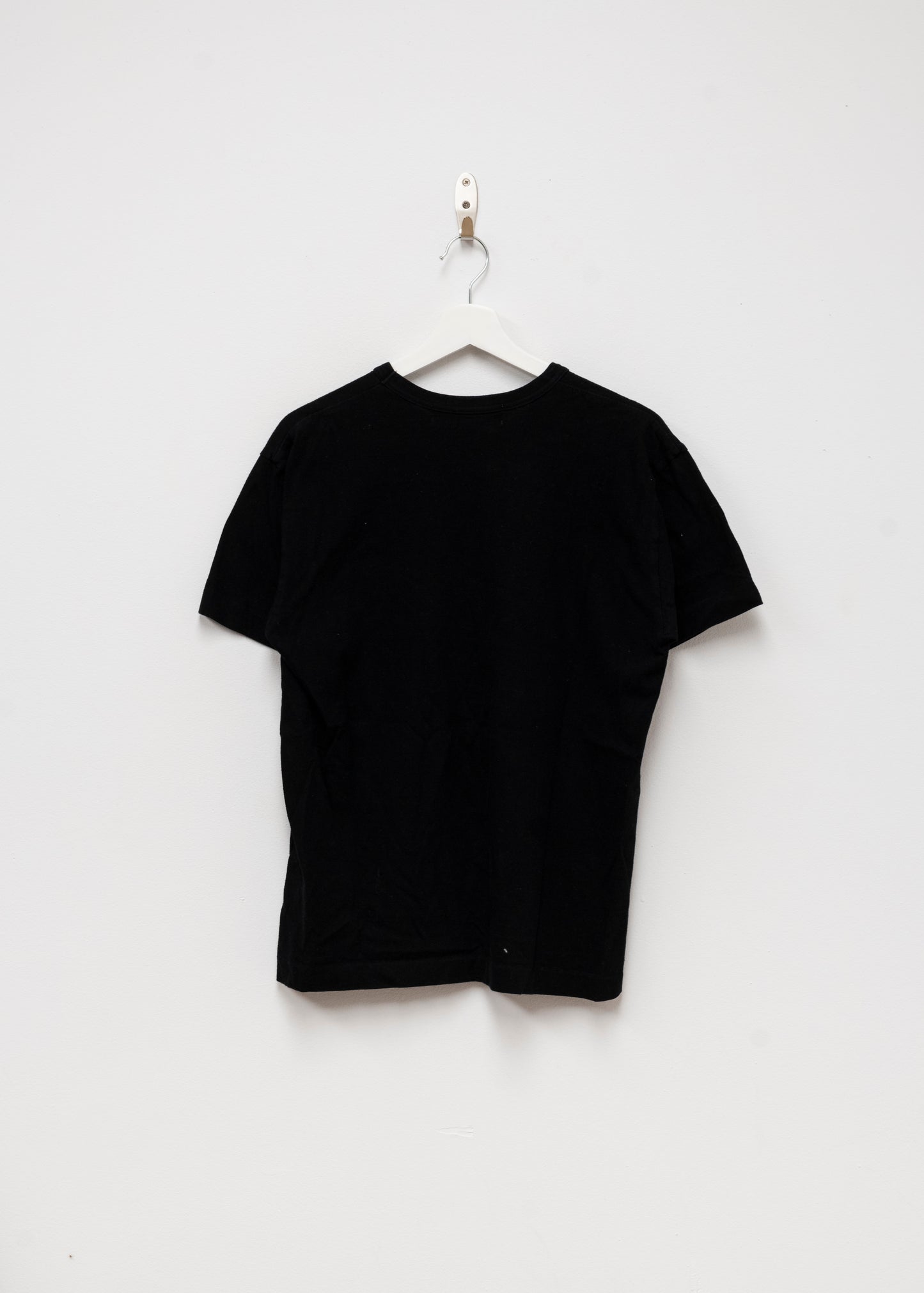 Comme des Garcon T-Shirt