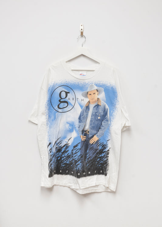 Garth Brooks Tour T-Shirt