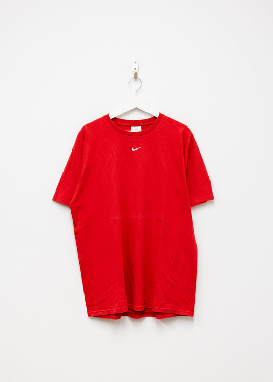 Nike Mid Check T-Shirt