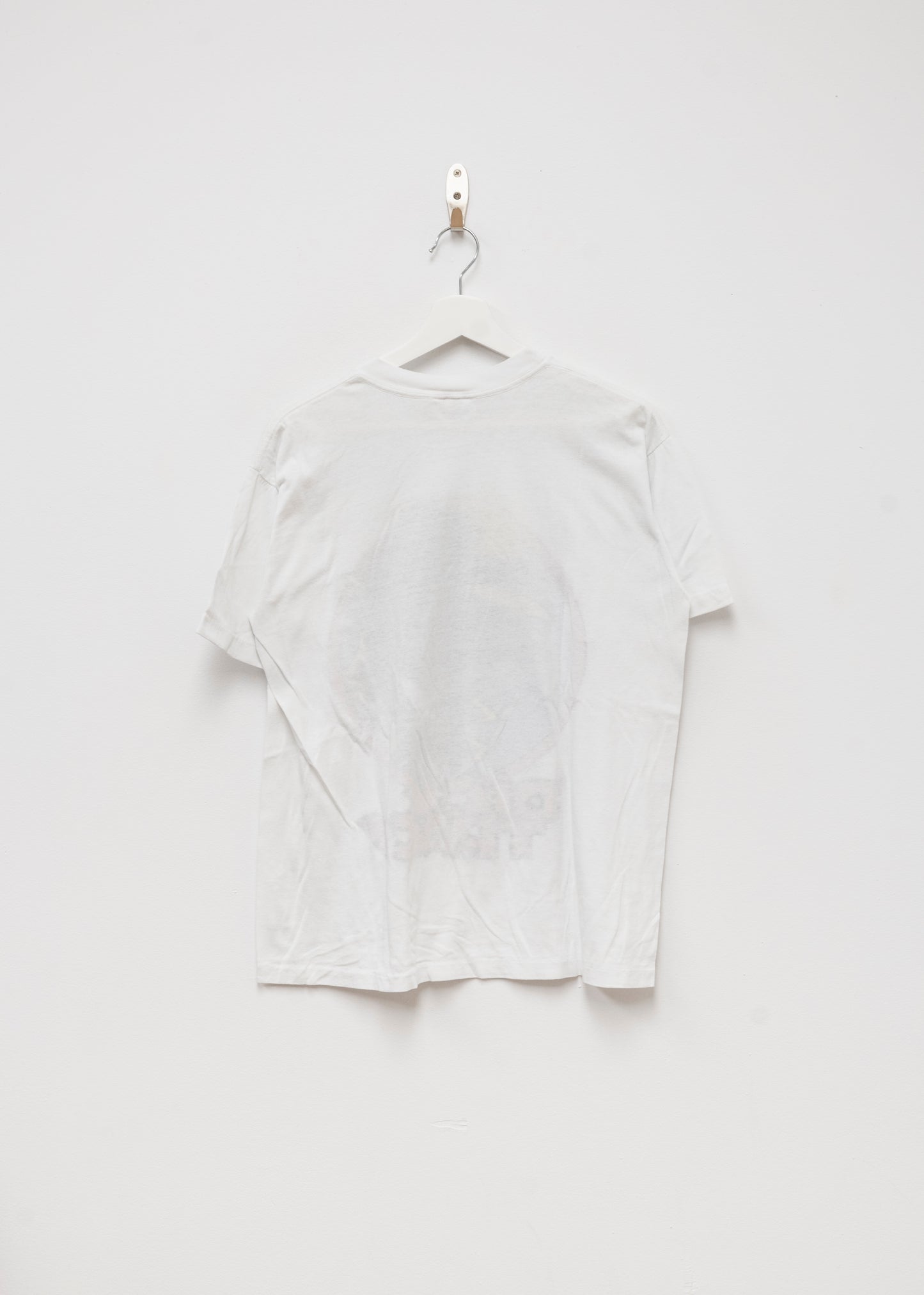 90s Dick Tracy T-Shirt