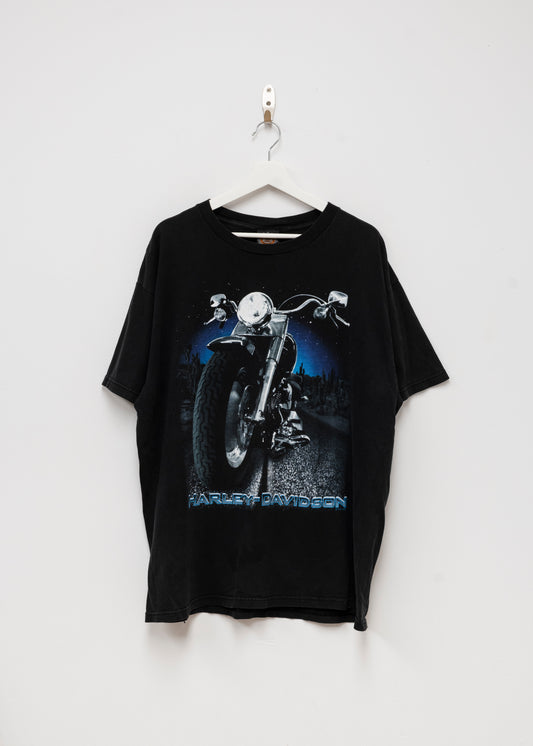 90s Harley Davidson T-Shirt