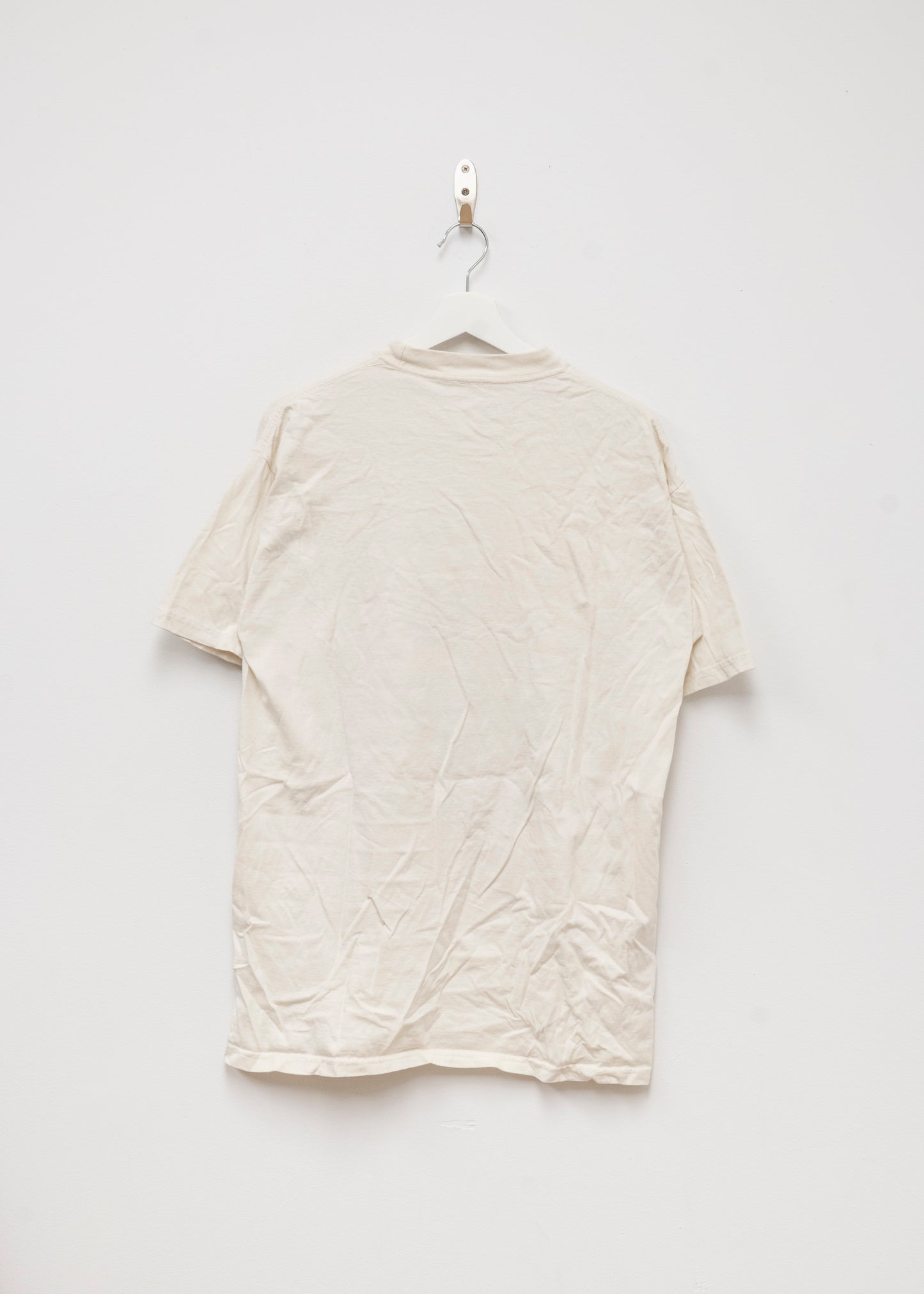 90s Taz Beach T-Shirt