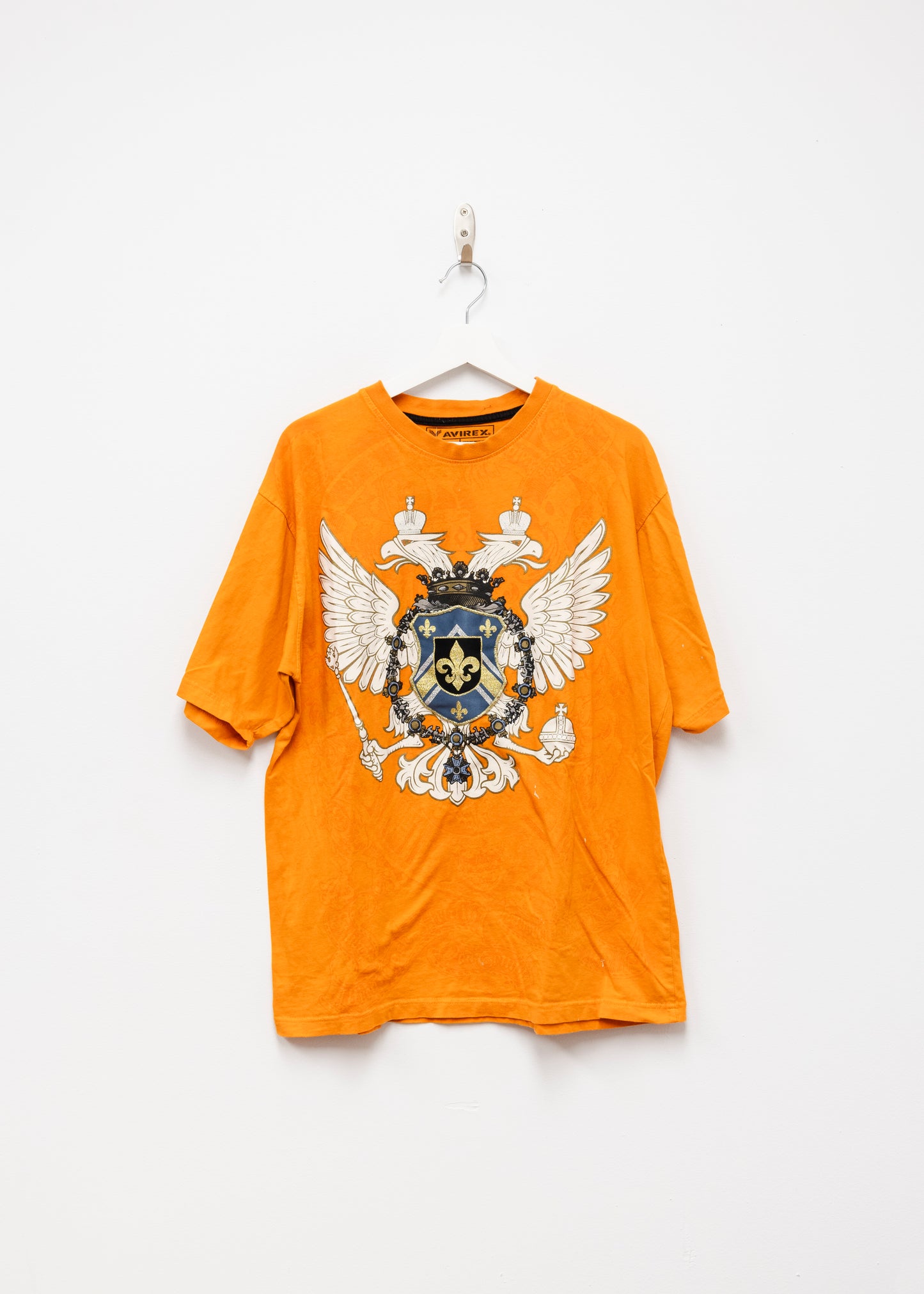 Avirex T-Shirt