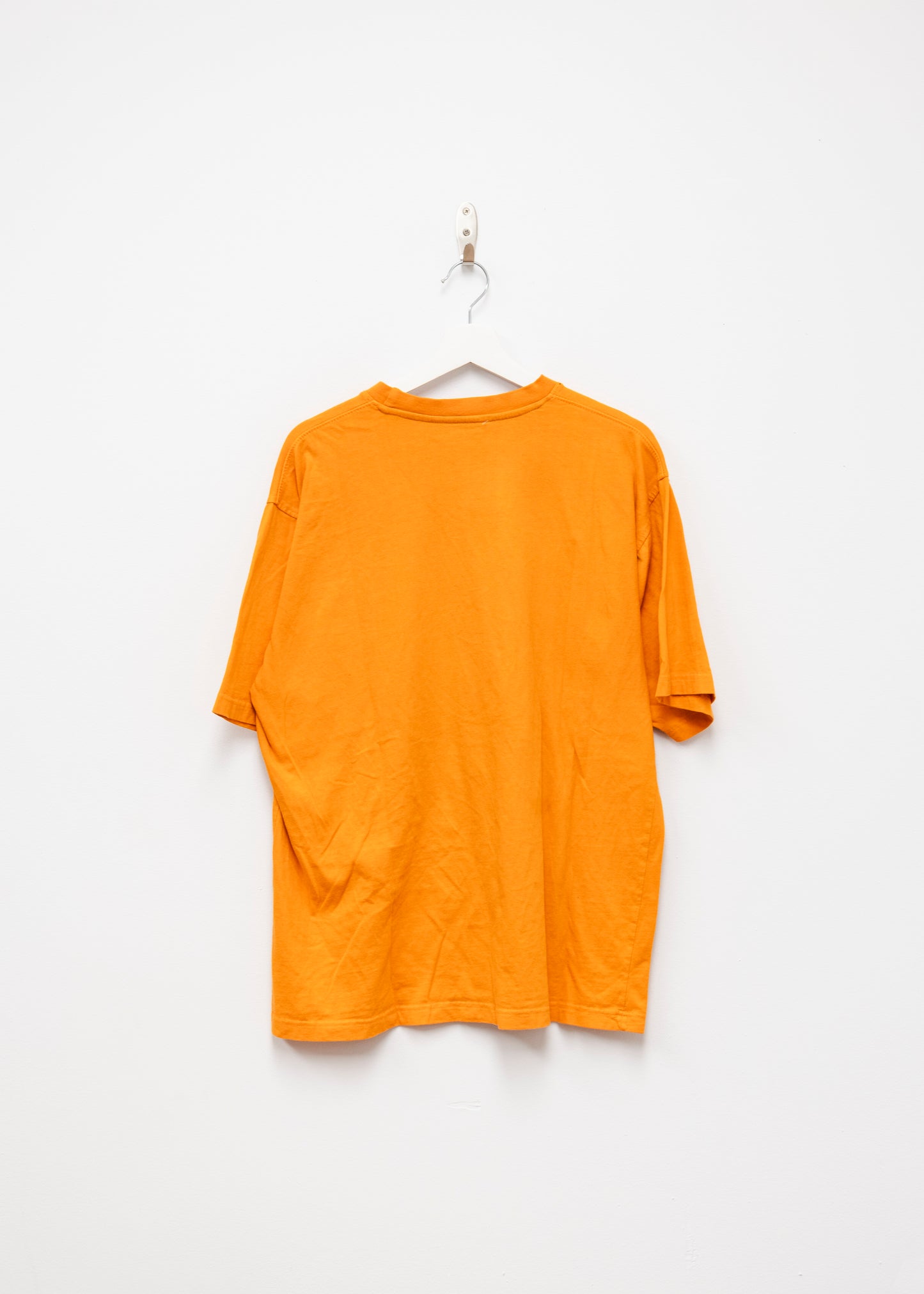 Avirex T-Shirt