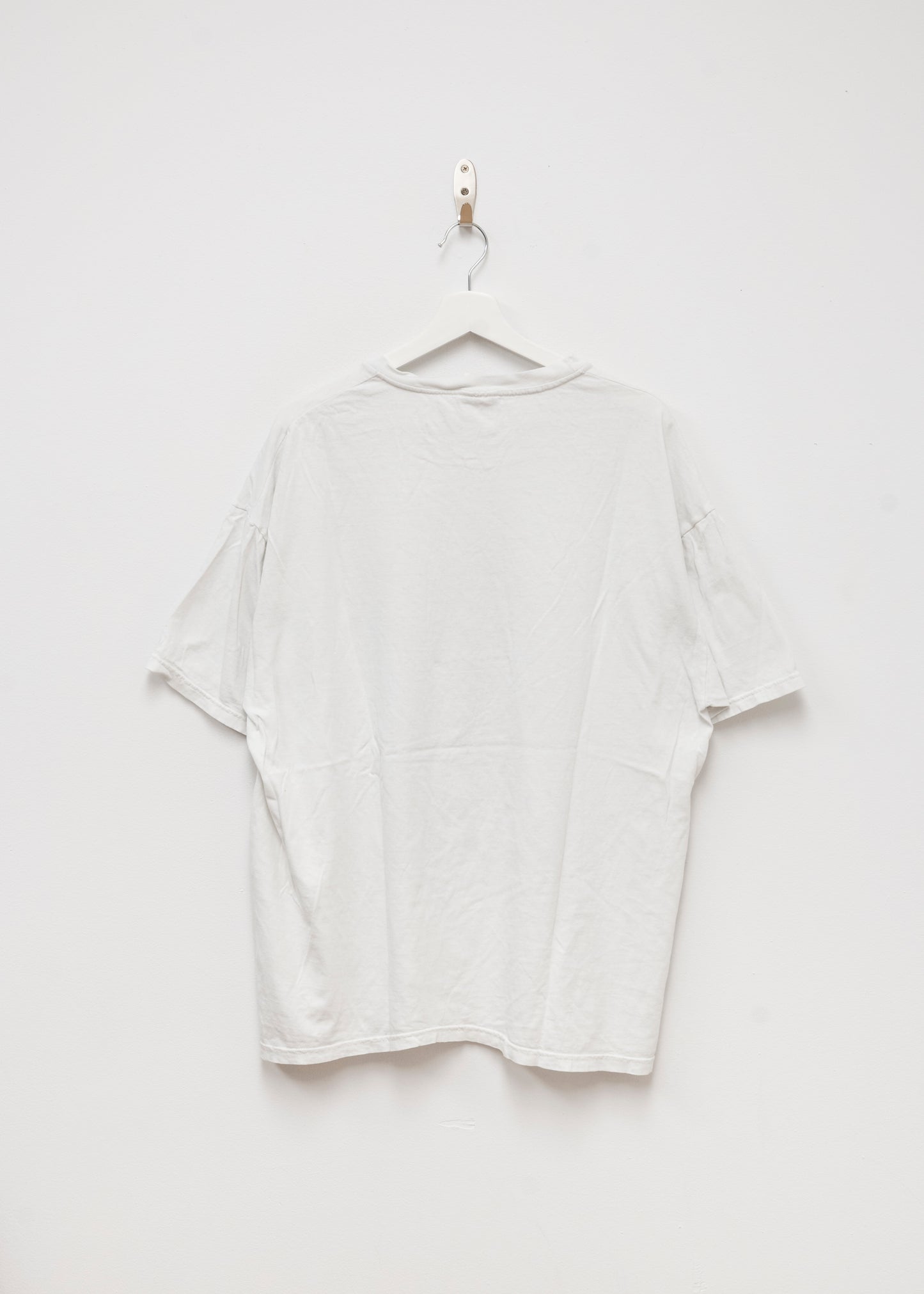 90s Elmo Sport T-Shirt