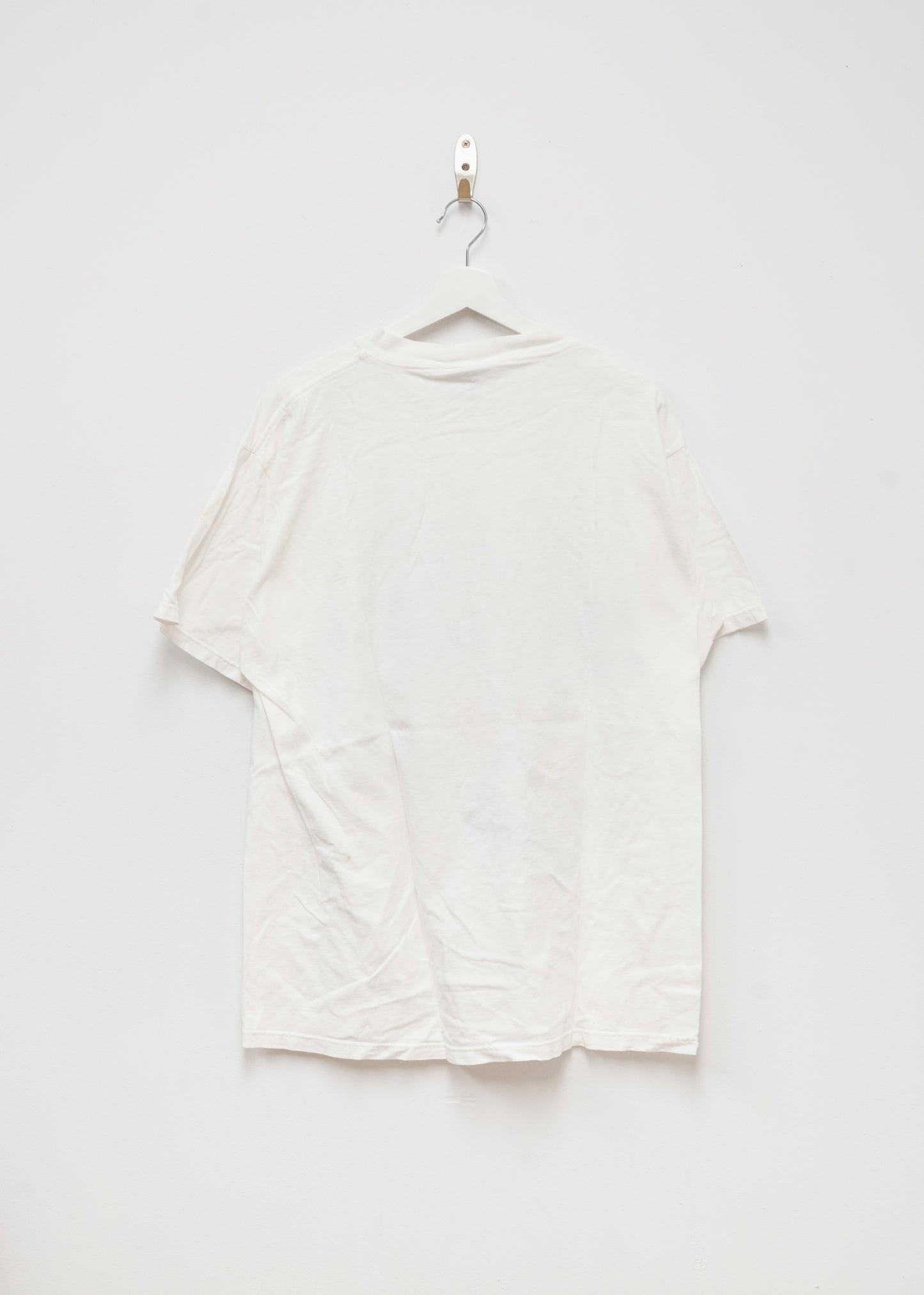 90s Mickey and Minnie Mouse Cruise T-Shirt