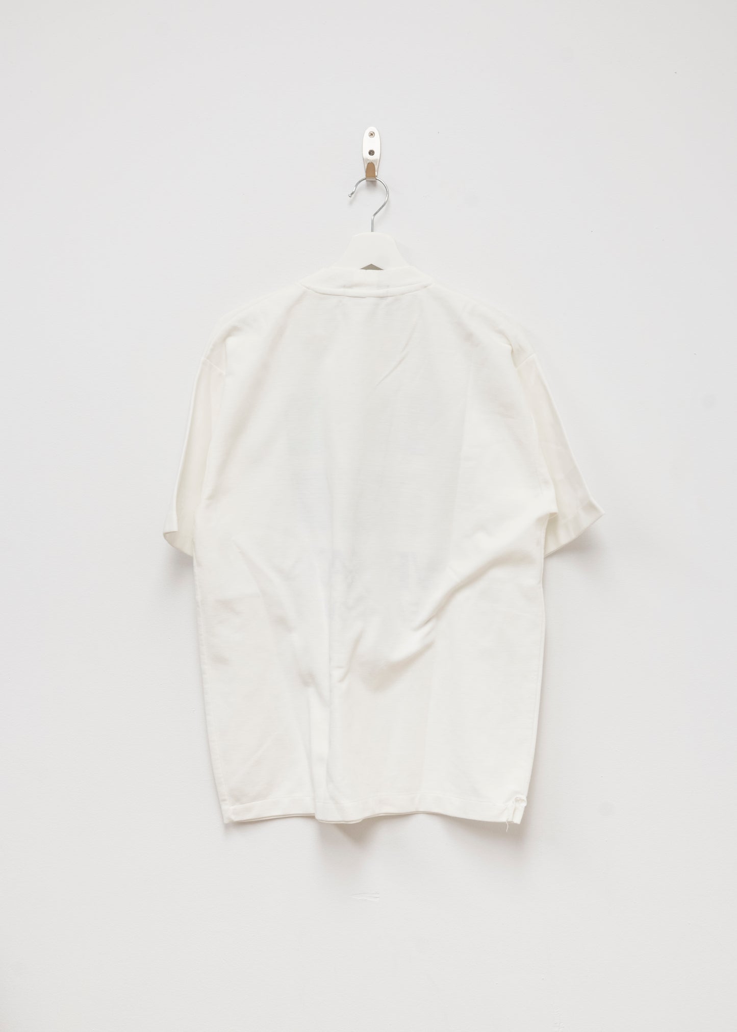 90s Versace Jeans Couture T-Shirt