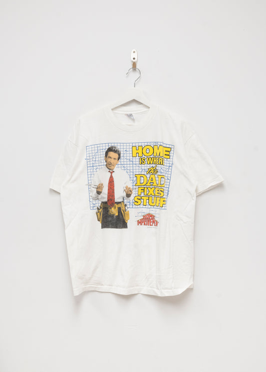 90s Home Improvement T-Shirt