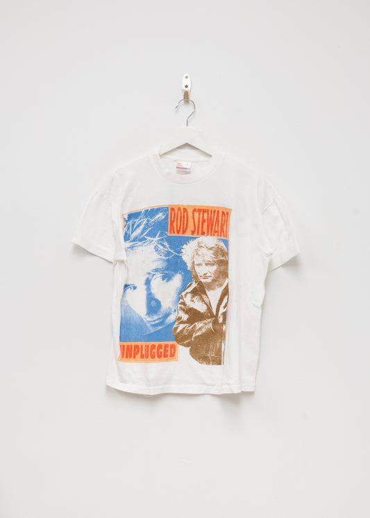90s Rod Stewart T-Shirt