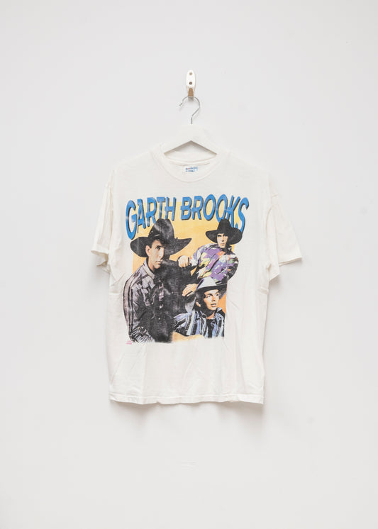 Garth Brooks T-Shirt