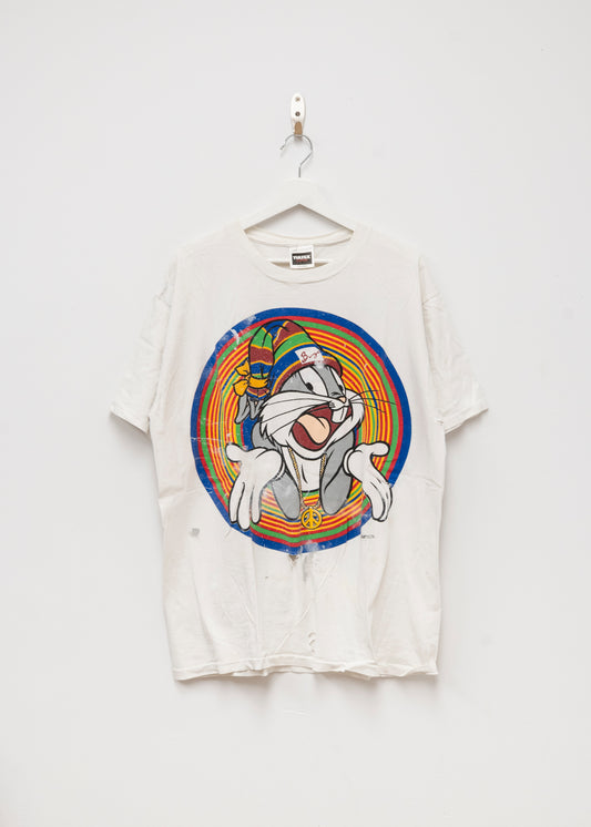1993 Bugs Bunny T-Shirt
