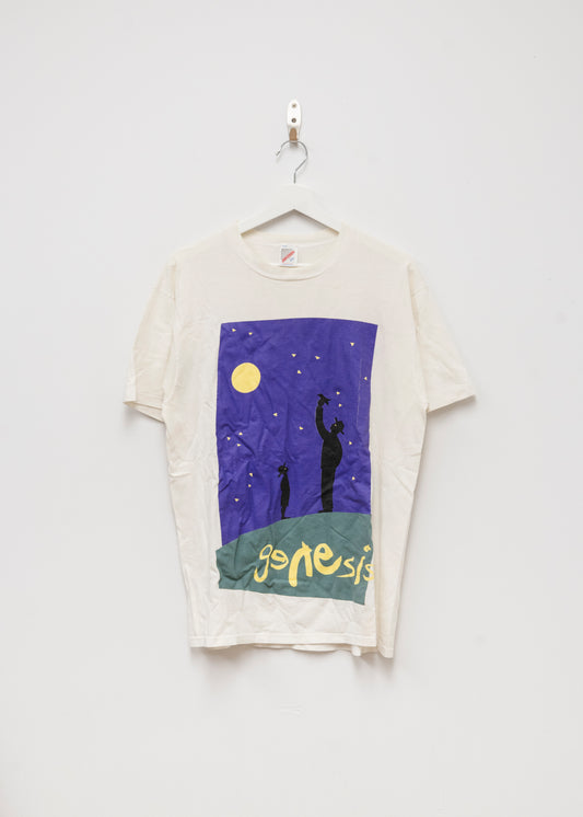 1992 Genesis T-Shirt