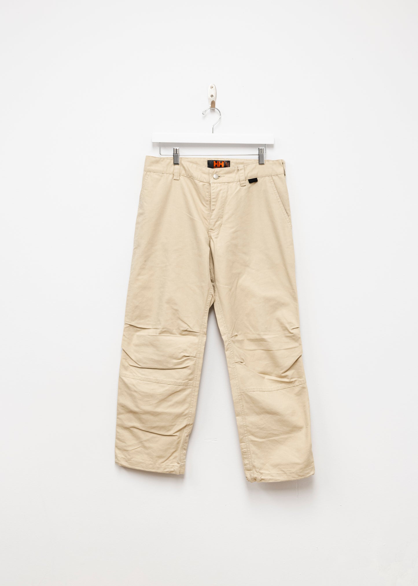 Helly Hanson Carpenter Pants