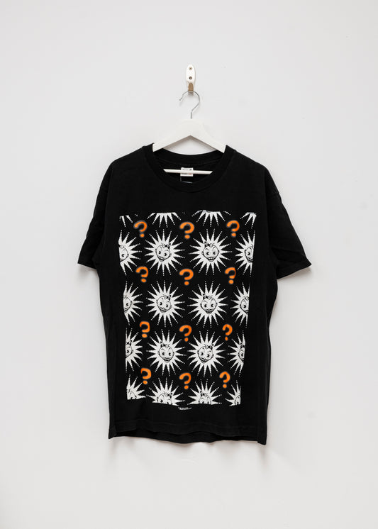 1991 Jesus Jones T-Shirt