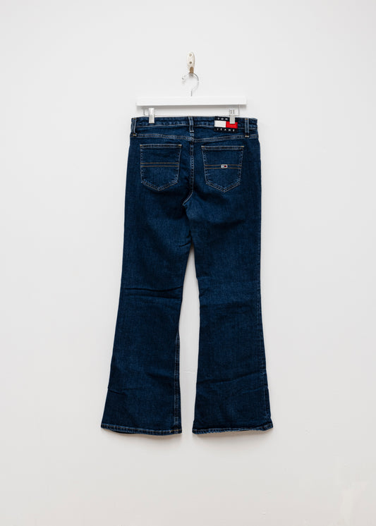 Tommy Hilfiger Jeans