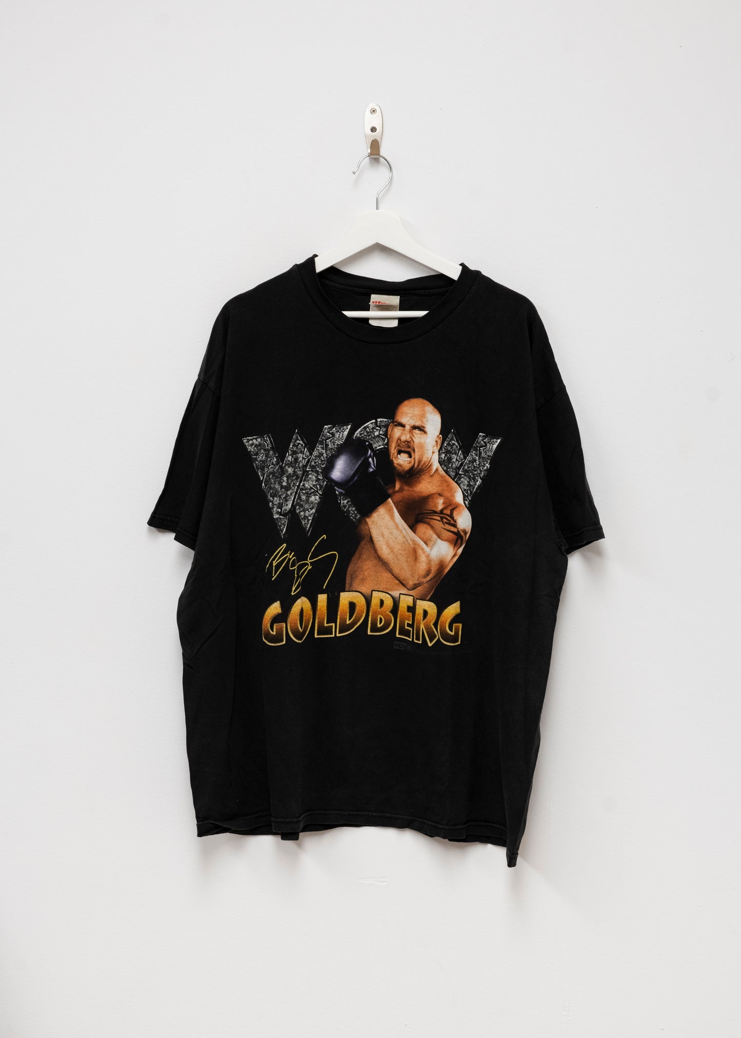 90s Goldberg T-Shirt
