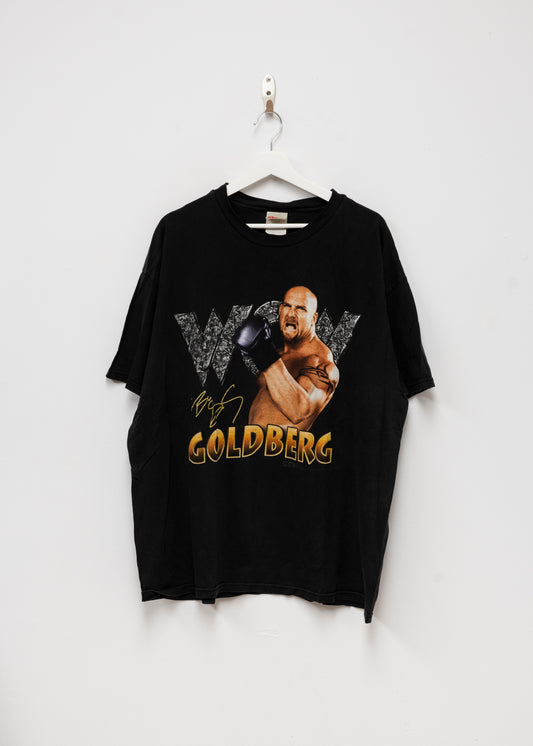 90s Goldberg T-Shirt