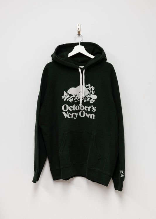 OVO Roots Hoodie