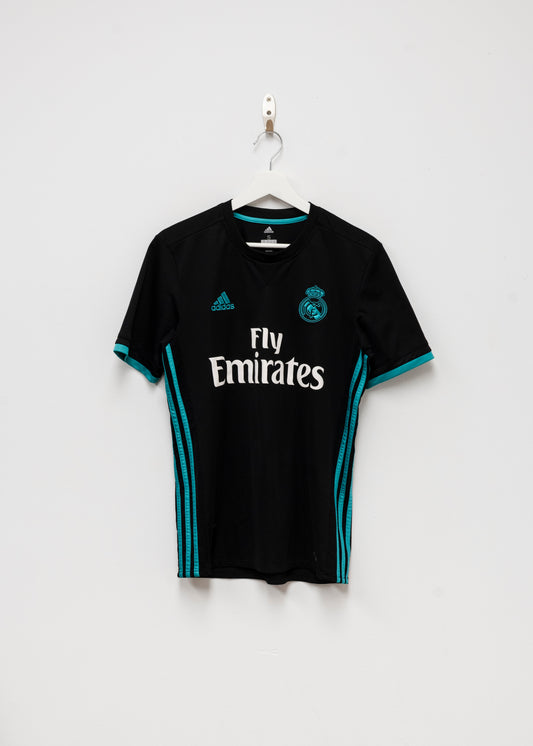 Manchester City Jersey