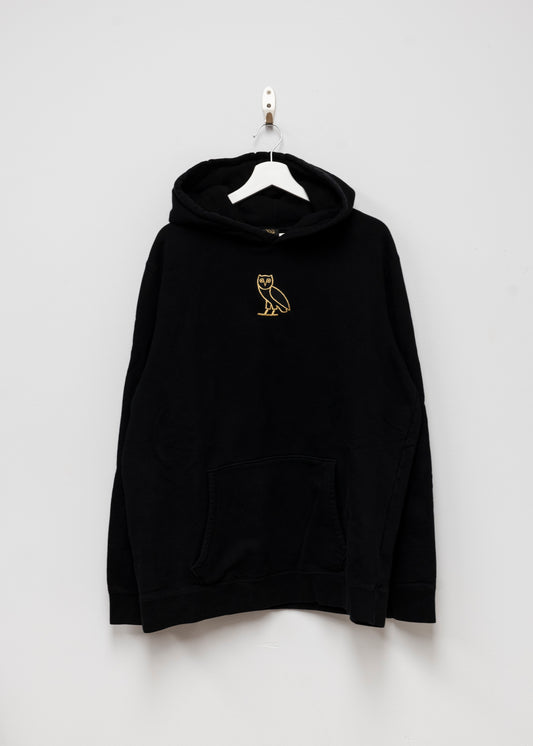 OVO Hoodie