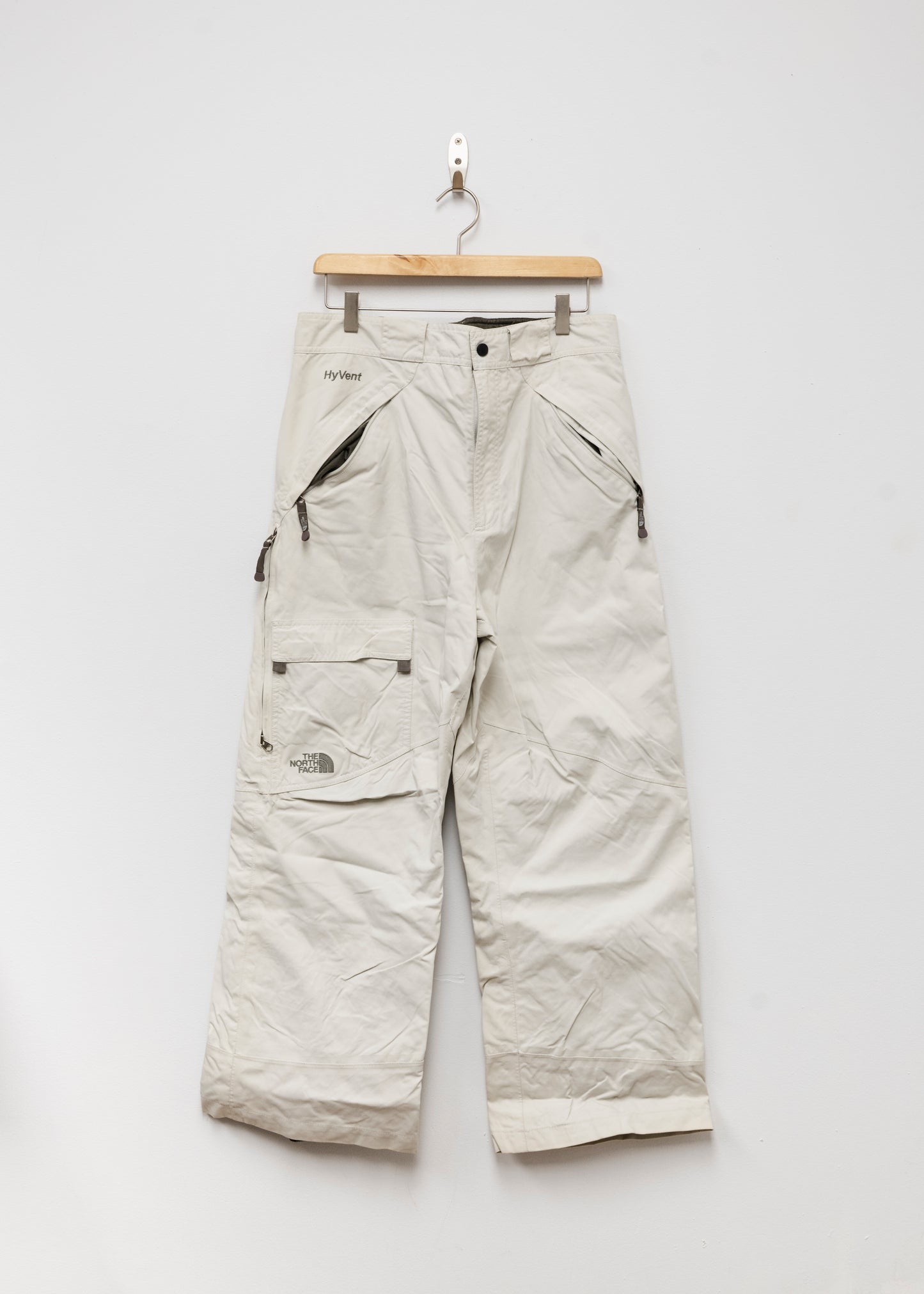 The North Face Snowboard Pants
