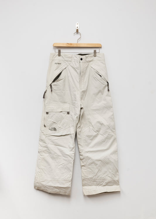 The North Face Snowboard Pants